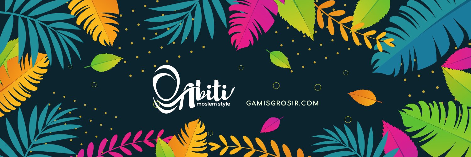 AbitiStyle's profile banner image