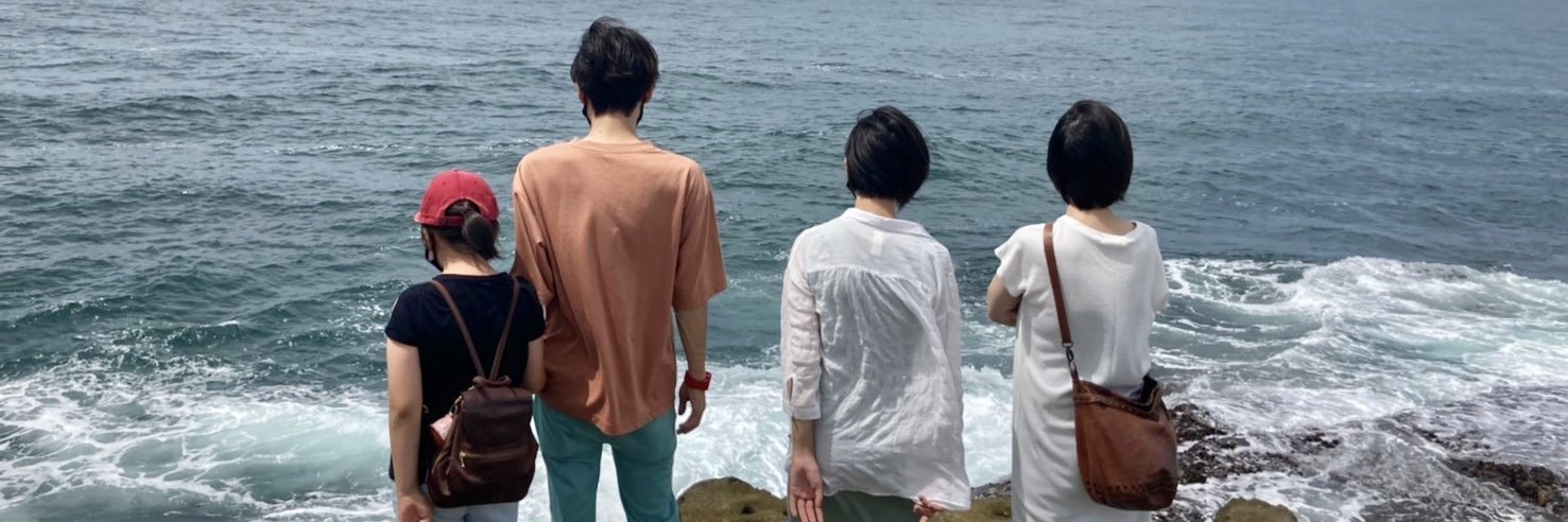 yosy44's profile banner image