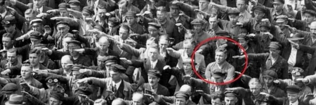 Hirok's Shikkha Montri 🇮🇳 banner