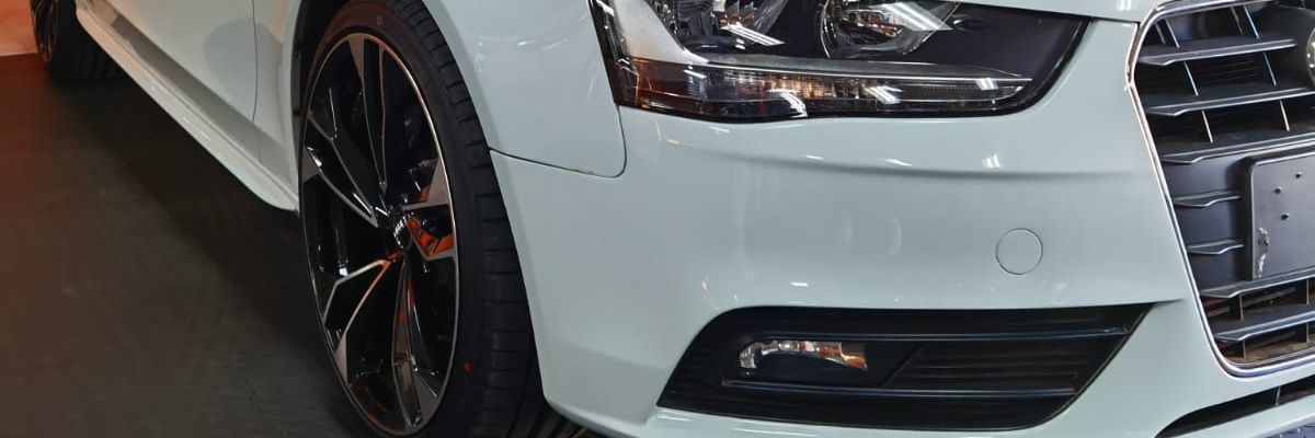 refuoebaleni's profile banner image