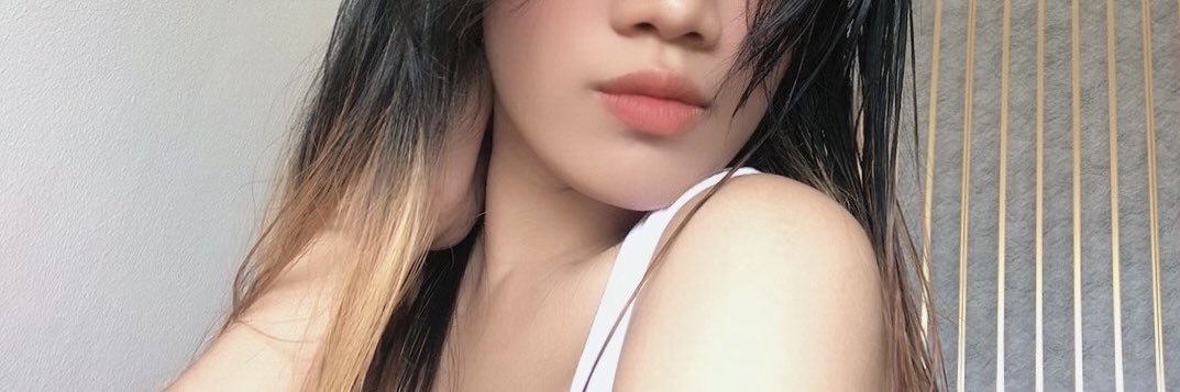 aintcyx_'s profile banner image