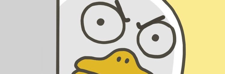 _CIGg_ banner