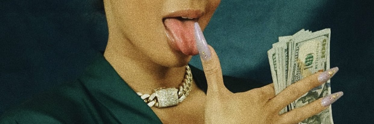 SPANKMYMUSTARD_'s profile banner image