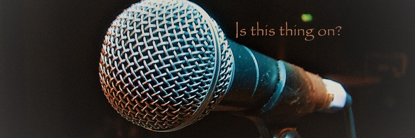 DearestDidi's profile banner image