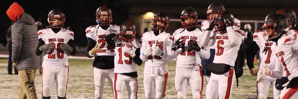 Marifrmda410 Profile Banner