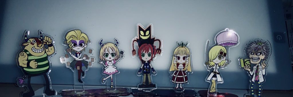 はんちゃん banner