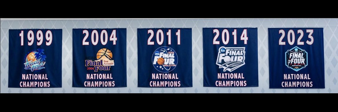 rmelillo12's profile banner image