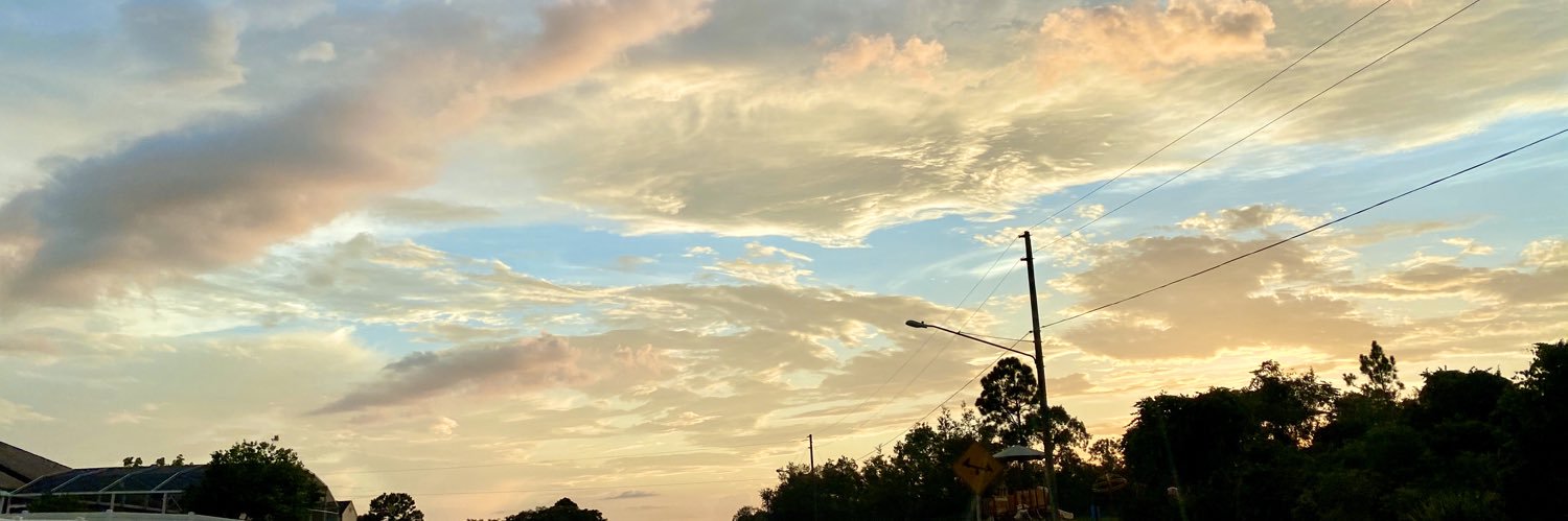 elishacrs's profile banner image
