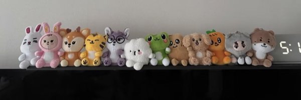 Keburiqanku Profile Banner