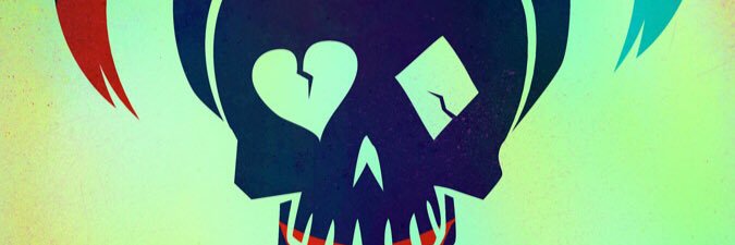 r_ydv's profile banner image