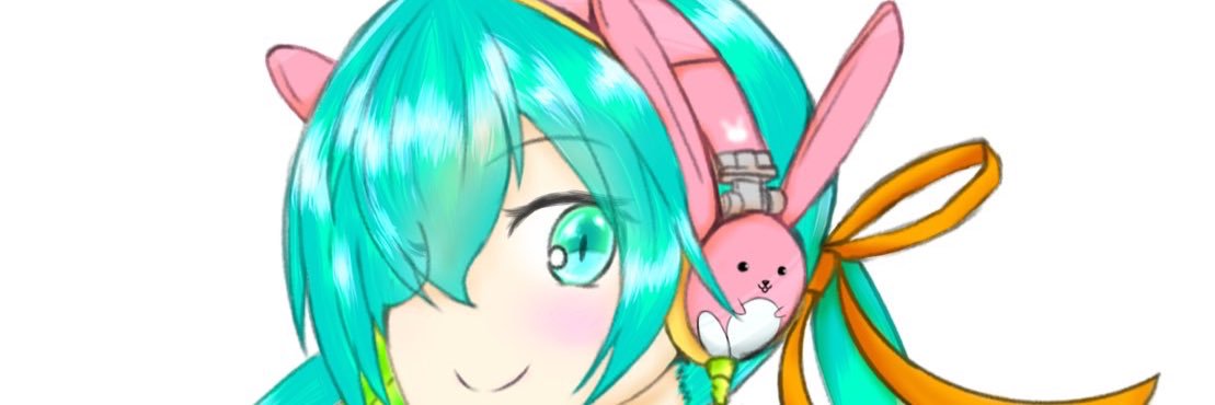 GalicomboEX's profile banner image