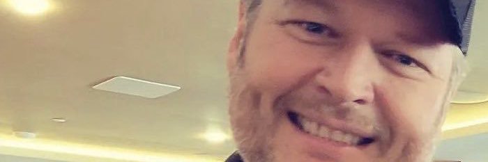 Blake Tollison Shelton banner