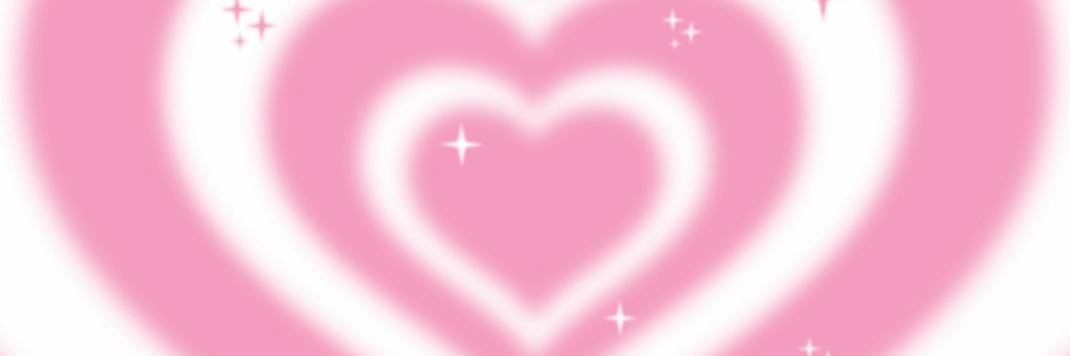 ‎🐰ྀི banner