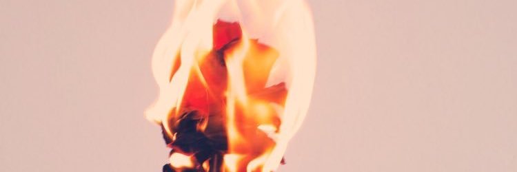 just_carolynn's profile banner image