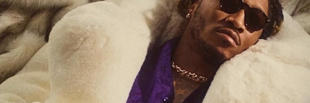 whereispluto9's profile banner image