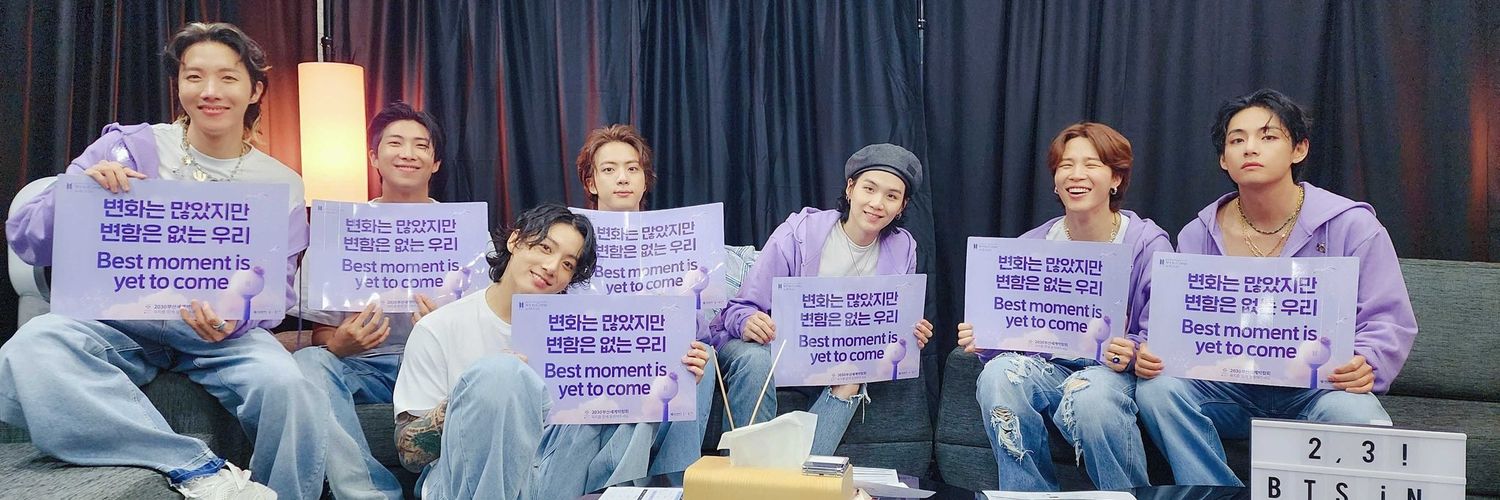 _dearjoon_'s profile banner image