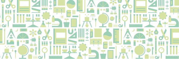 YuInada2 Profile Banner