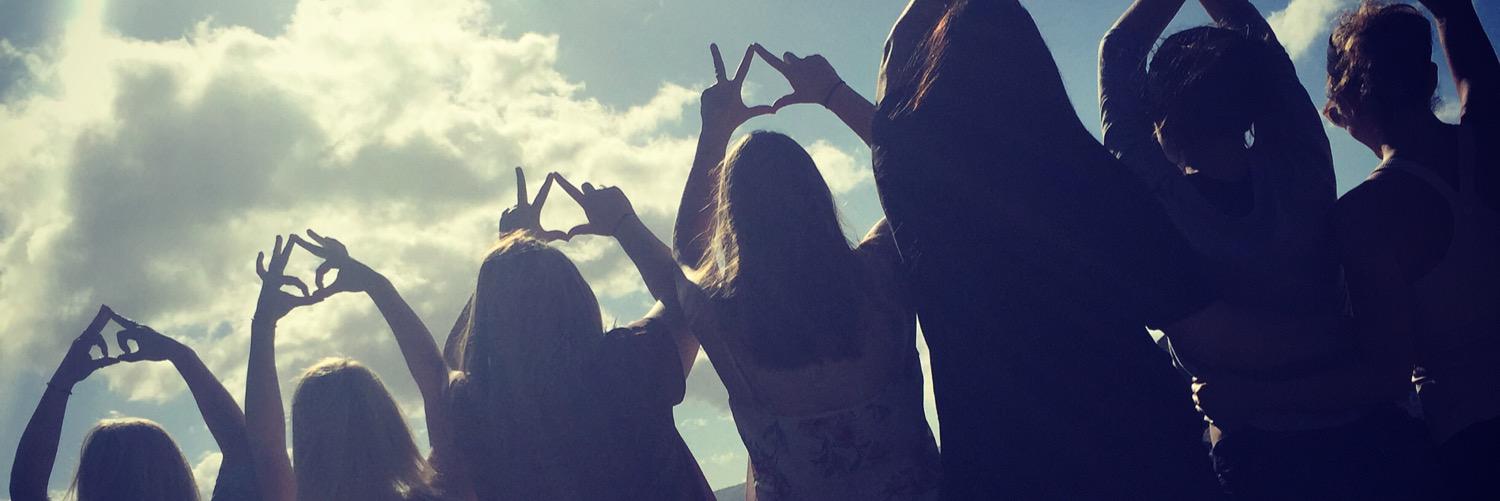 mollygl1's profile banner image