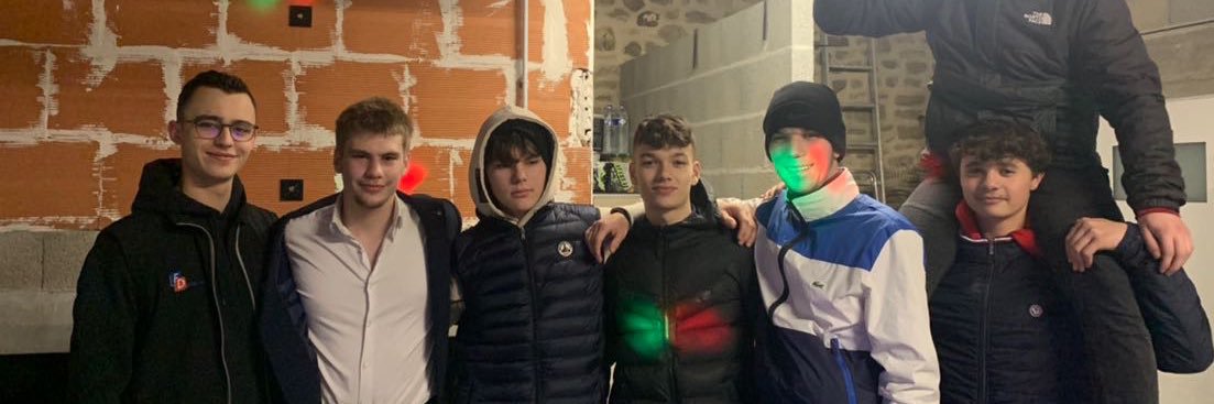 maximechmrt1's profile banner image
