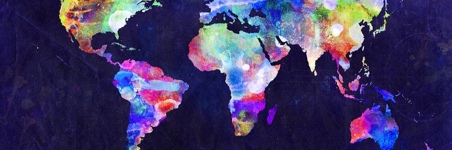 cassssie_7's profile banner image
