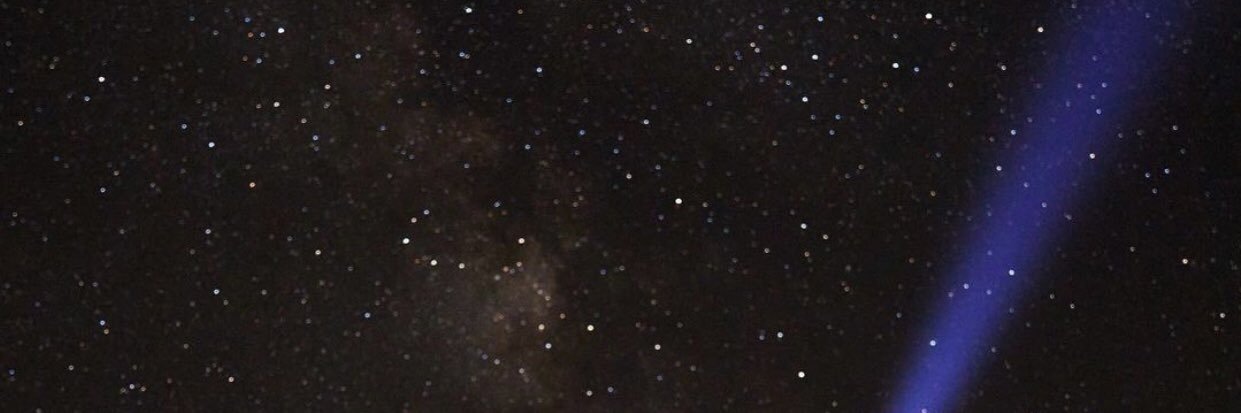 Ɓყ banner