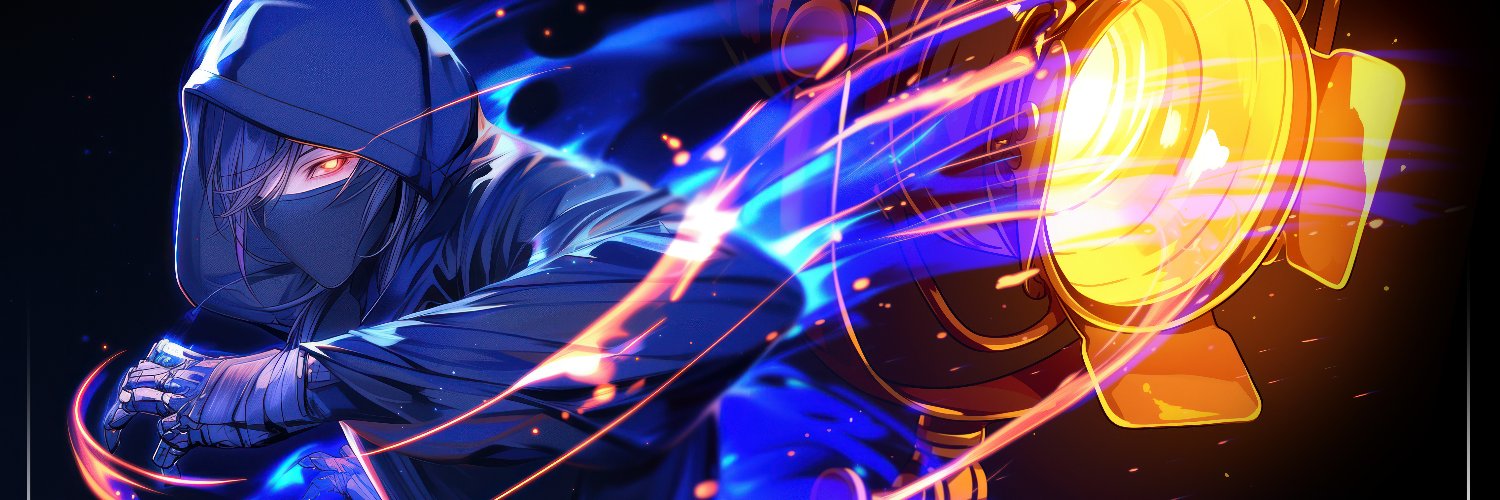 DjJuvan's profile banner image