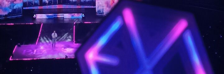 loeypatch's profile banner image