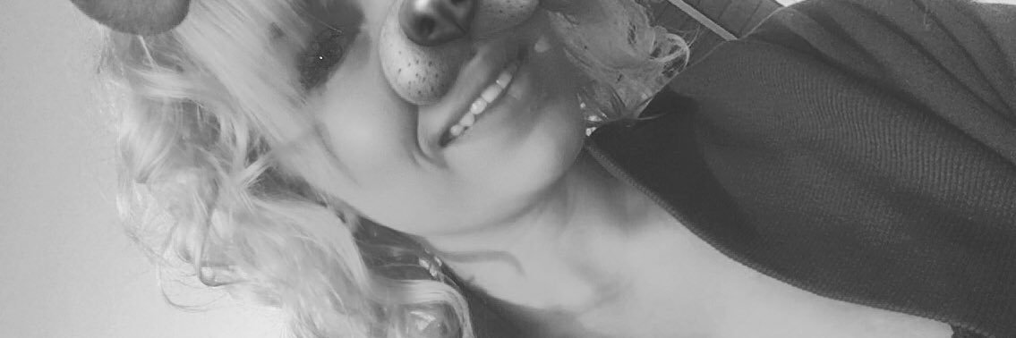 Delayne____'s profile banner image