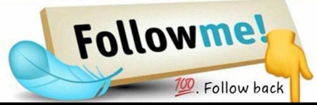 Marif AfriDi's banner