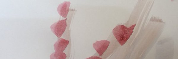 HelftJulie Profile Banner