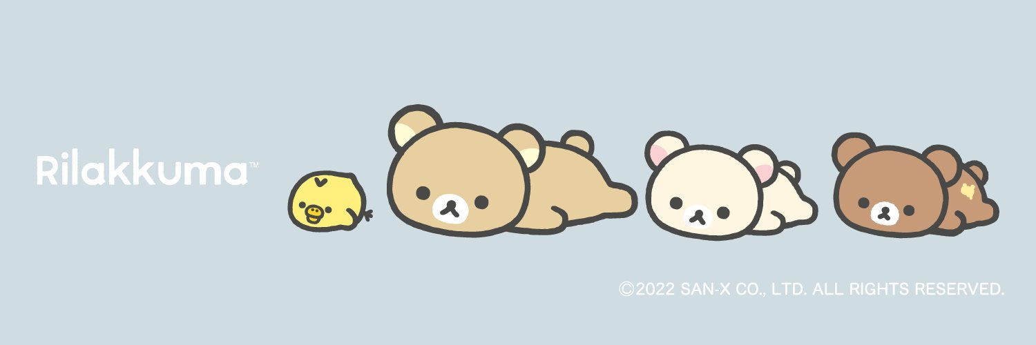 ぱるるん@これからの本番予定は固定Pで。 banner