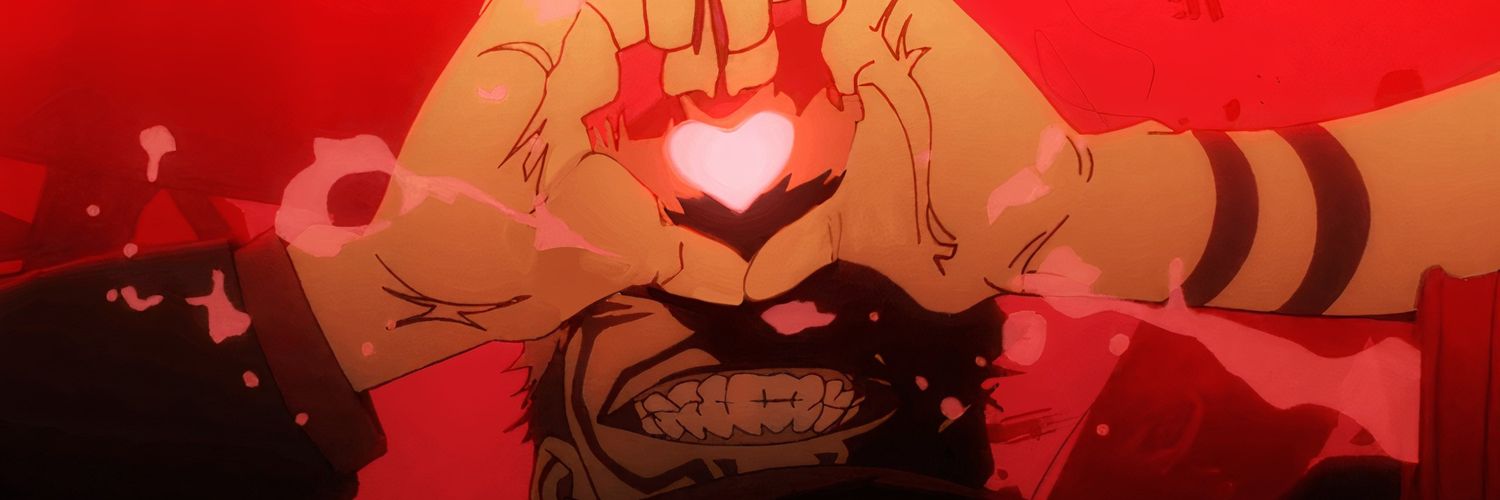 ☀️duke's casettetape ⚡'s banner