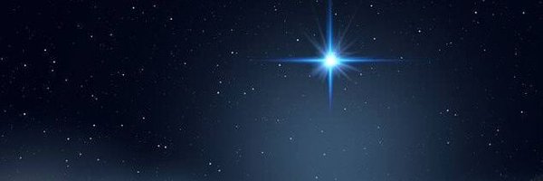 uchix_francois Profile Banner