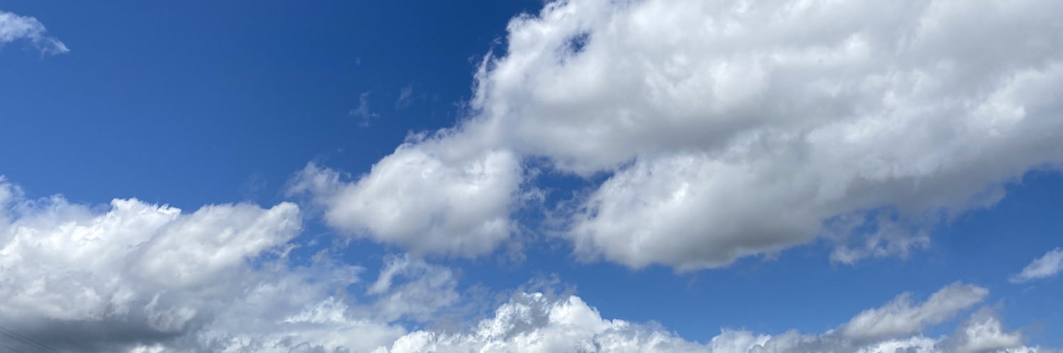 shipperman24's profile banner image