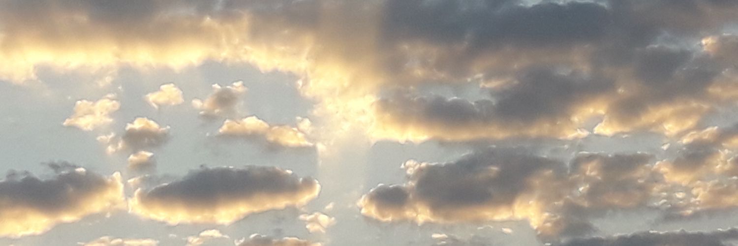 DEEN☤|อยากมีแฟน|😊 banner
