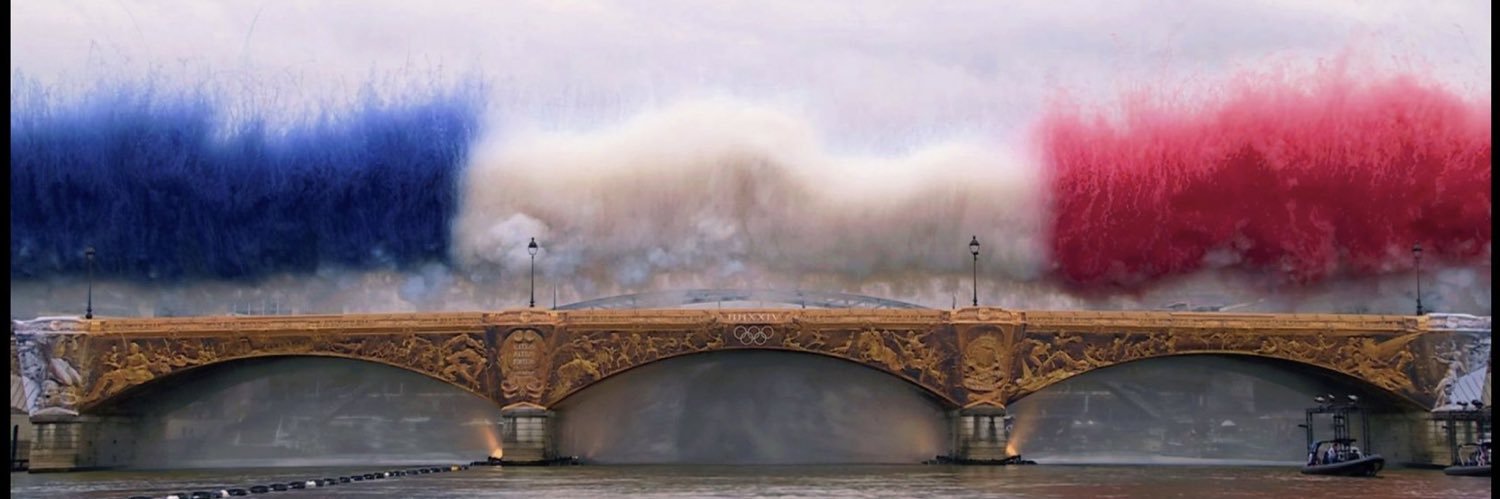 Francois Lhospitalier banner