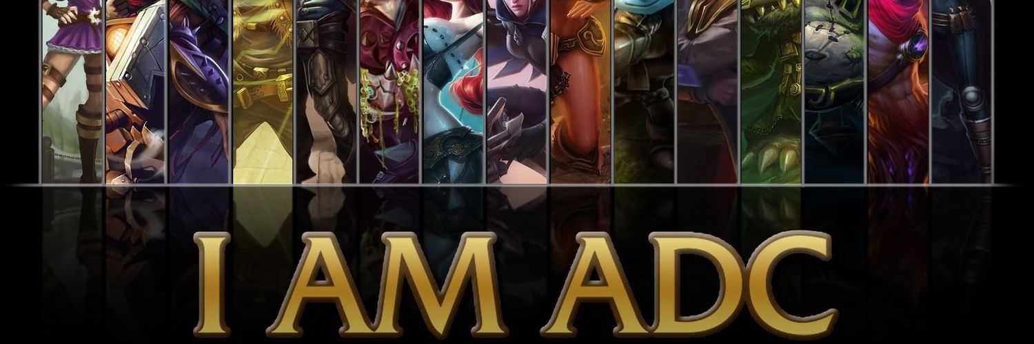 TruRider4Lyfe's profile banner image