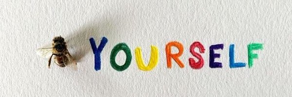 ItsTheReal_BizZ Profile Banner