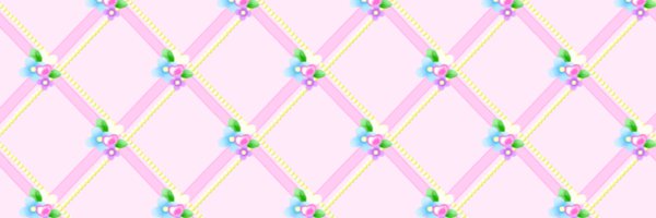 Castellamimi Profile Banner