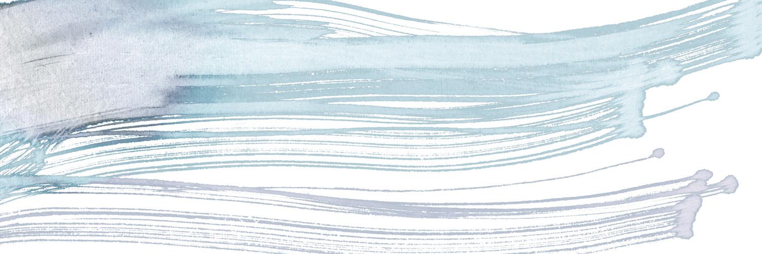sayoth's profile banner image