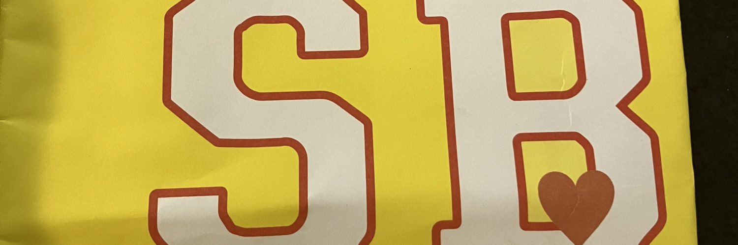ks1310's profile banner image