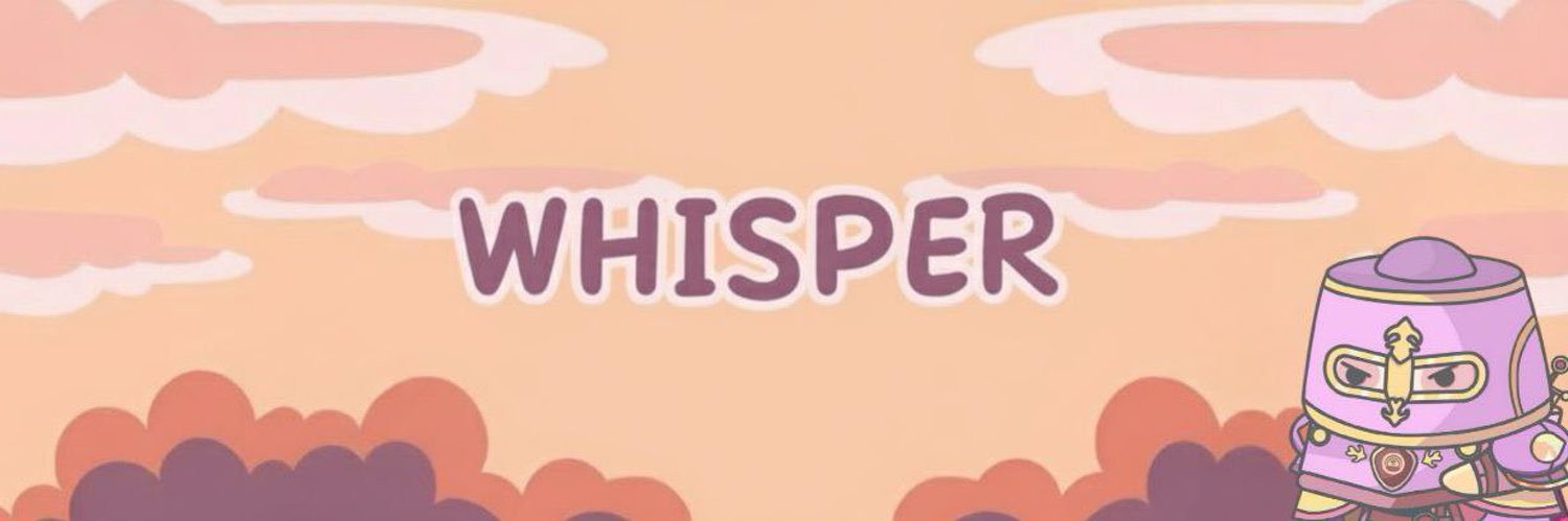 pavsupati's profile banner image