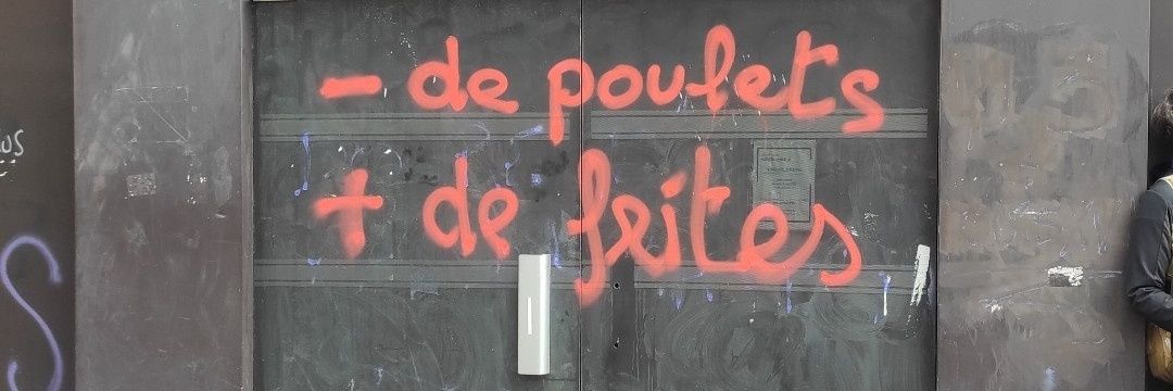 FlemmedeTaVie♥️💤 banner