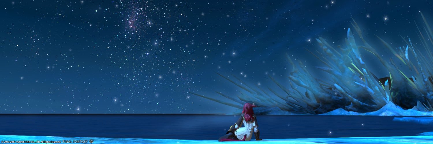 AlwaysKrazy94's profile banner image