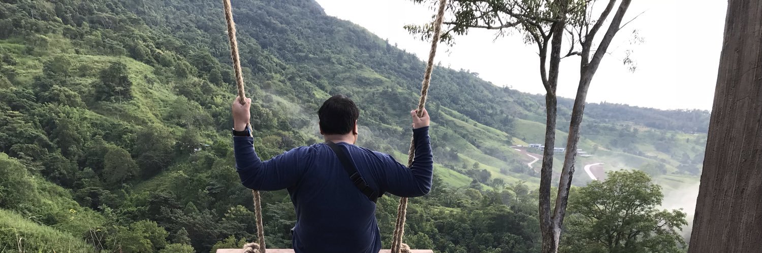 PgZocky's profile banner image