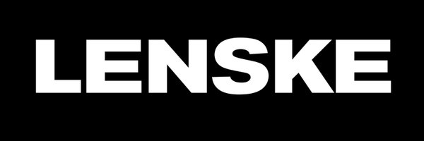 AmelieLens Profile Banner