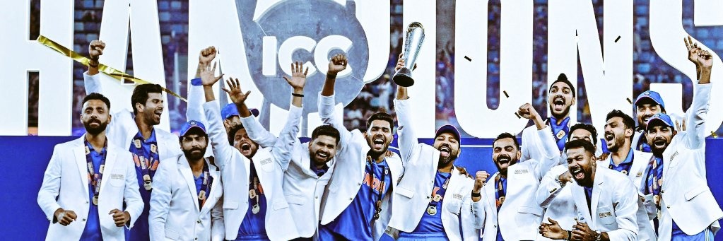 Shivam 🔱's banner