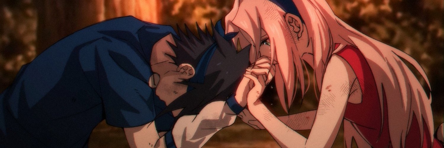 seldendusum's profile banner image
