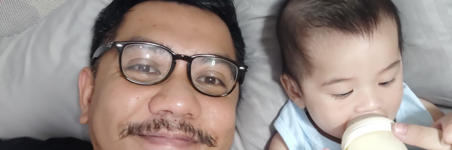 thefallofjosh's profile banner image