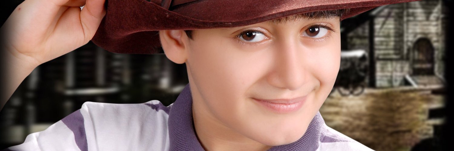 WasanAlfrdan's profile banner image